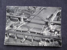 Vintage 1950s postcard for sale Vintage 1950s postcard for sale  NOTTINGHAM