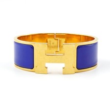 Hermes clic clac for sale  American Fork