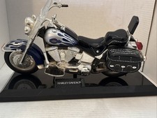 Telemania harley davidson for sale  Casa Grande
