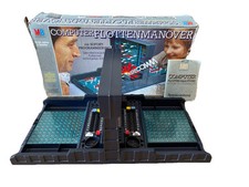 Computer flottenmanöver schif gebraucht kaufen  Amberg