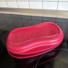 Tupperware mikrowelle melett gebraucht kaufen  Bühren