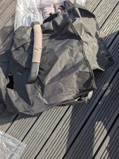 maxi cosi loola for sale  BATLEY