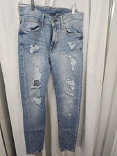 h m skinny jeans for sale h m skinny jeans for sale Ocala