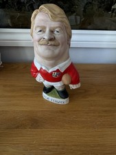 Groggs rugby sheep for sale  CARDIFF