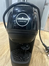 Lavazza modo pod for sale  HUNSTANTON