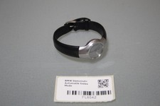 Bmw damenuhr automatik gebraucht kaufen Bmw damenuhr automatik gebraucht kaufen  Rethem