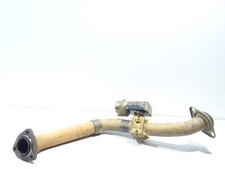 Tube intermediaire mazda d'occasion  Saint-Lizier