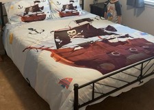 duvet s kid cover for sale duvet s kid cover for sale Myrtle Beach