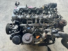 N22a motore honda usato  Piana di Monte Verna