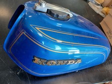 Honda 650 rc03 usato  Muggia