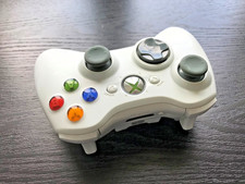 xbox 360 wireless controller for sale xbox 360 wireless controller for sale WINCHESTER