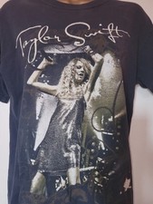 taylor swift shirt for sale taylor swift shirt for sale FALMOUTH