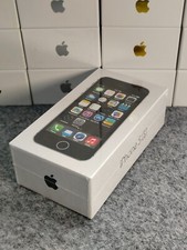 Novo estado Apple iPhone 5s 16/32/64GB desbloqueado de fábrica 4G qualquer operadora comprar usado  Enviando para Brazil