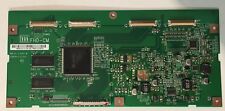 Toshiba 19100057 television for sale  Covington