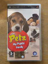 Petz puppy family usato  Villar Perosa