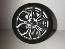 Ford fiesta line for sale  MANCHESTER