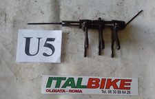 Forchette cambio ktm usato  Roma