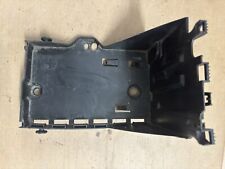 Citroen picasso mk1 for sale  SPALDING