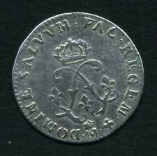 Rare louis xiv d'occasion  Olemps