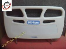 Hill rom careassist for sale  Westminster