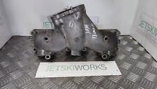 Yamaha 1300 oem for sale  ENNISKILLEN