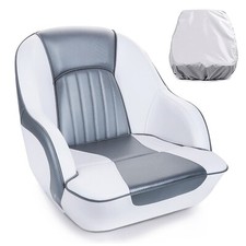 Premium pontoon captain for sale  TAMWORTH
