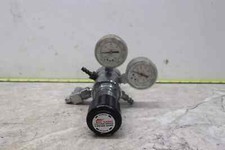 4000 psi gas for sale  Missoula