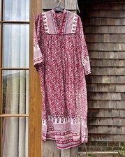True vintage indian for sale  UK