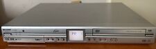Sharp hr400s dvd usato  Italia