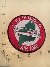 Army 1st squadron for sale  Foxboro