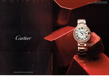 Publicité advertising 098 d'occasion  Tinténiac