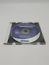 Epson perfection 1250 usato  Falconara Marittima