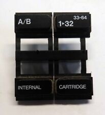 Yamaha dx7iifd button for sale  Myrtle Creek