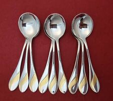 Wmf charme gold gebraucht kaufen Wmf charme gold gebraucht kaufen  Deißlingen