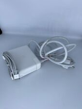 Apple 85w magsafe gebraucht kaufen  Neu-Isenburg