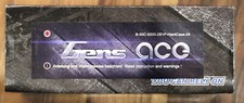 Gens ace lipo gebraucht kaufen  Voerde (Niederrhein)