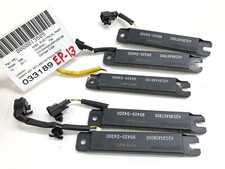 2017-2019 GENESIS G90 MÓDULO RECEPTOR DE ANTENA DE ENTRADA DE ACESSO SEM CHAVE X5 FABRICANTE DE EQUIPAMENTO ORIGINAL #NOTA comprar usado  Enviando para Brazil