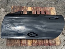 Mercedes slk250 slk for sale  Fort Lauderdale