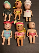 Roblox twilight daycare for sale  Manchester