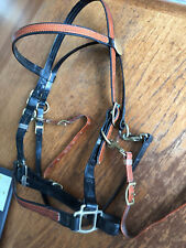 Biothene endurance bridle for sale  CAMBORNE