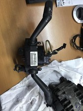 Devio luci fiat usato  Biancavilla