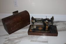 Stunning 1929 singer for sale  Seattle