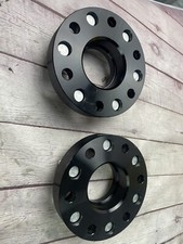 2 spacers wheel 1 for sale 2 spacers wheel 1 for sale Kennesaw