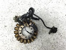 Statore campo magnetico usato  Viareggio