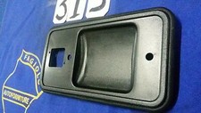 Maniglia ducato fiat usato  Aprilia