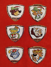 Topolino senza raccoglitore usato  Gorizia