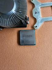 5 ryzen 3400g gebraucht kaufen  Mülheim an der Ruhr