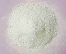 75g cerium oxide d'occasion  Expédié en Belgium
