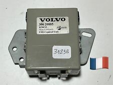 30620885 boîtier module d'occasion  Abbeville
