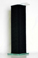 Hmf p50 p50 gebraucht kaufen Hmf p50 p50 gebraucht kaufen  Erwitte